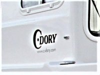 Flat_Vinyl_decal.jpg