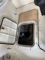 IMG_0206.sized.jpg