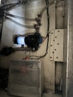 IMG_0205.sized.jpg