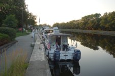 DSC04873.jpg