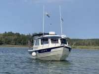 015FishCreek.jpg