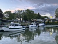 048RioVistaDoraJeanSeaSprayCTraveler.jpg