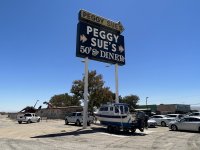 056PeggySues50sDiner.jpg