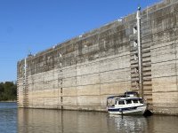 245OldHickoryLockApproachWall.jpg