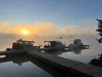 652FoggySunriseLenoirCityPark.jpg