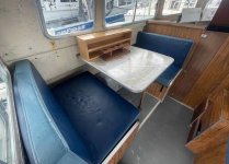 dinette.jpg