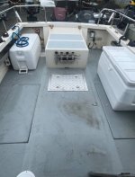 looking_aft.sized.jpg