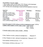 F150Weights.jpg
