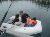 IMG_3830.sized.jpg