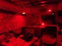 DSC00444.sized.jpg