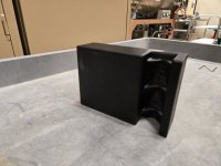 AP_box_back.sized.jpg