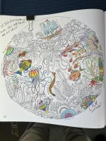 405ColoringBook.jpg