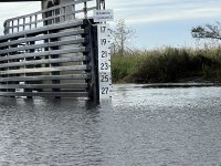 450GatersBridgeUpStreamLakeMaryBlvd.jpg