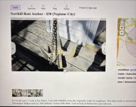 Northill_Seaplane_Anchor_30_2.sized.jpg