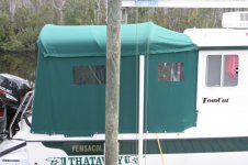 Camper_side_2.sized.jpg Camper_side_2.sized.jpg