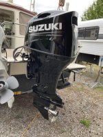 Suzuki_on_Daydream.sized.jpg