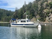 615EagleHarborCypressIslandCTraveler.sized.jpg