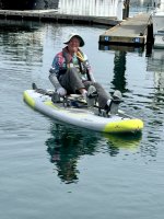 644ColbyKayak.jpg