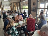 655CBratsSanJuanIslandBrewingCompany.jpg
