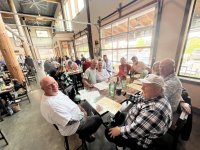 656CBratsSanJuanIslandBrewingCompany.jpg
