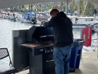 663NMIMichaelCookingSteaks.jpg