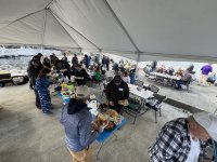 671Potluck.jpg