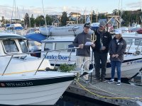 681SjohestBoatChristening.jpg