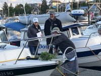 688SjohestBoatChristening.jpg