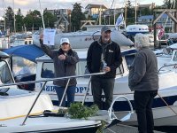 697SjohestBoatChristening.jpg