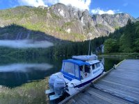 IMG_5315.jpg
