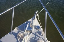 Twin_snubber_lines.sized.jpg