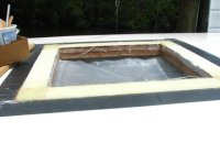Thataway_airconditioner_hatch017.sized.jpg