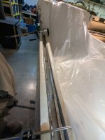 PXL_20250608_215140310.jpg