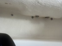 09_washers_nuts_in_cabin.jpg