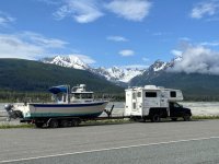 IMG_3291.sized.jpg