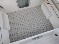 boat_floor.jpg