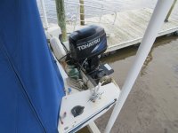 IMG_2098.JPG