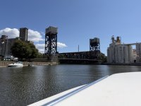 IMG_2396.jpeg