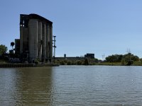 IMG_2419.jpeg