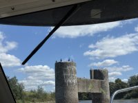 IMG_2418.jpeg