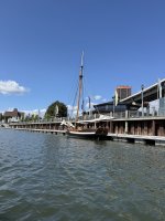 IMG_2422.jpeg