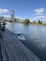 IMG_2421.jpeg