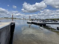 IMG_2370.jpeg