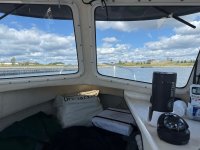 IMG_2371.jpeg