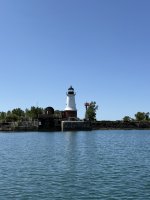 IMG_2372.jpeg