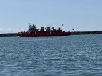 IMG_2373.jpeg