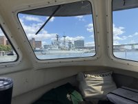 IMG_2377.jpeg