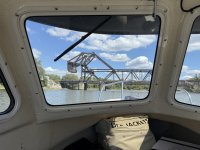 IMG_2409.jpeg