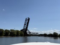 IMG_2415.jpeg