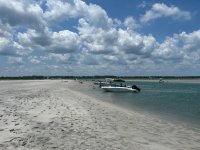 IMG_3661.JPG